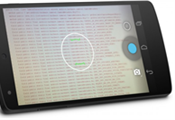 這是要滅掉DC的節(jié)奏？谷歌欲推Android攝像頭API 支持RAW