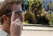 未來我們開發(fā)的Google Glass應(yīng)用將會(huì)是什么樣？
